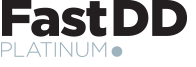 FastDD - direct debit website integration