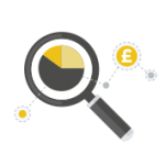 Direct Debit and Business Growth Direct Debit and Business Growth