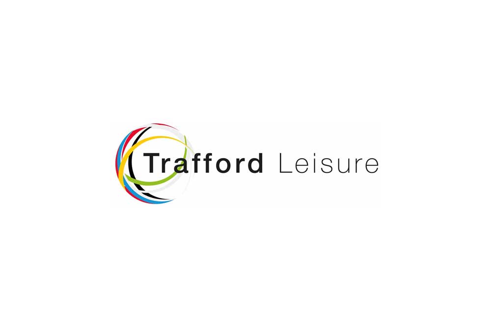 Trafford Leisure seeks to improve member journey through DFC partnership