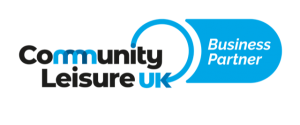 Community Leisure UK Business Partner