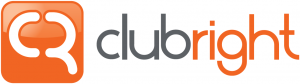 ClubRight