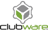 Clubware UK