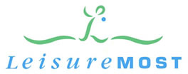 Leisuremost