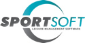 Sportsoft