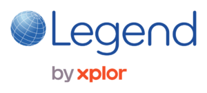 Legend by Xplor