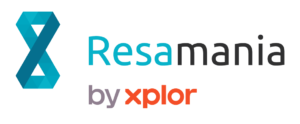 Resamania by Xplor