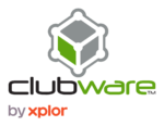 210312_xplor_products_endorsement_clubware-1 210312_xplor_products_endorsement_clubware-1